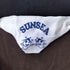 サンシー SUNSEA TREK'S T トレックス Tシャツ メンズ JPN:3