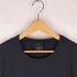アクシーズクイン AXESQUIN DRAW STRING TEE ドローストリングTシャツ メンズ JPN:M