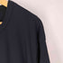 アクシーズクイン AXESQUIN DRAW STRING TEE ドローストリングTシャツ メンズ JPN:M