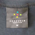 アクシーズクイン AXESQUIN DRAW STRING TEE ドローストリングTシャツ メンズ JPN:M