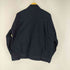 ユニクロ UNIQLO 1ST型 デニムジャケット メンズ