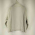 ウィム バイ リドム WYM LIDNM HALF ZIP HEAVY WEIGHT SWEAT メンズ