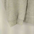 ウィム バイ リドム WYM LIDNM HALF ZIP HEAVY WEIGHT SWEAT メンズ