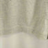 ウィム バイ リドム WYM LIDNM HALF ZIP HEAVY WEIGHT SWEAT メンズ