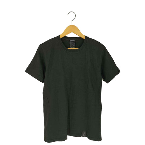 テアトラ TEATORA ONE DAY TEE ワンデイ Tシャツ メンズ import:M