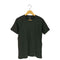 テアトラ TEATORA ONE DAY TEE ワンデイ Tシャツ メンズ import:M