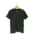 テアトラ TEATORA ONE DAY TEE ワンデイ Tシャツ メンズ import:M