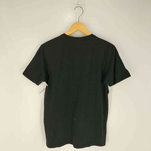 テアトラ TEATORA ONE DAY TEE ワンデイ Tシャツ メンズ import:M