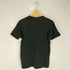 テアトラ TEATORA ONE DAY TEE ワンデイ Tシャツ メンズ import:M