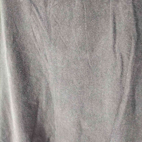 テアトラ TEATORA ONE DAY TEE ワンデイ Tシャツ メンズ import:M