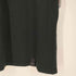 テアトラ TEATORA ONE DAY TEE ワンデイ Tシャツ メンズ import:M