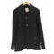 オシュコシュ OSHKOSH WOOL MACKINAW CRUISER JACKET ウール マッキーノ ジャケット メンズ import:L