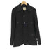 オシュコシュ OSHKOSH WOOL MACKINAW CRUISER JACKET ウール マッキーノ ジャケット メンズ import:L