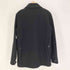 オシュコシュ OSHKOSH WOOL MACKINAW CRUISER JACKET ウール マッキーノ ジャケット メンズ import:L