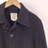 オシュコシュ OSHKOSH WOOL MACKINAW CRUISER JACKET ウール マッキーノ ジャケット メンズ import:L