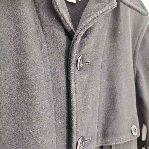 オシュコシュ OSHKOSH WOOL MACKINAW CRUISER JACKET ウール マッキーノ ジャケット メンズ import:L
