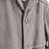 オシュコシュ OSHKOSH WOOL MACKINAW CRUISER JACKET ウール マッキーノ ジャケット メンズ import:L