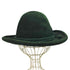 Lembert Traditional costume hat メンズ