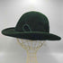 Lembert Traditional costume hat メンズ