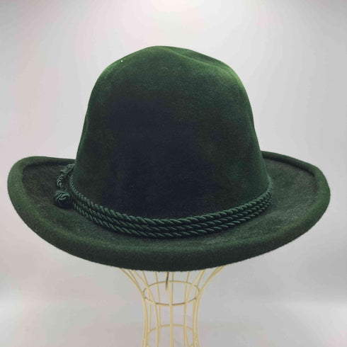 Lembert Traditional costume hat メンズ