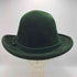 Lembert Traditional costume hat メンズ
