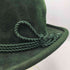 Lembert Traditional costume hat メンズ