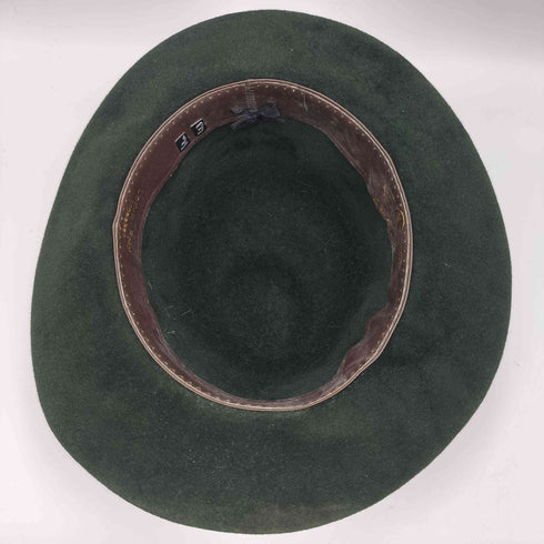 Lembert Traditional costume hat メンズ