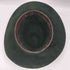 Lembert Traditional costume hat メンズ