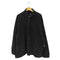 Bear Fleece Performance USA製 ハーフジップ フリースプルオーバー メンズ import:XXL
