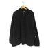 Bear Fleece Performance USA製 ハーフジップ フリースプルオーバー メンズ import:XXL