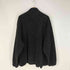 Bear Fleece Performance USA製 ハーフジップ フリースプルオーバー メンズ import:XXL