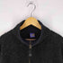 Bear Fleece Performance USA製 ハーフジップ フリースプルオーバー メンズ import:XXL