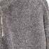 Bear Fleece Performance USA製 ハーフジップ フリースプルオーバー メンズ import:XXL