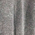 Bear Fleece Performance USA製 ハーフジップ フリースプルオーバー メンズ import:XXL