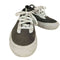 バンズ VANS BOLD NI ローカットスニーカー メンズ JPN:28