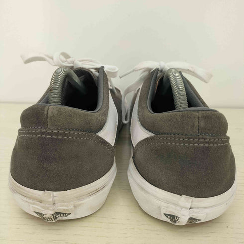 バンズ VANS BOLD NI ローカットスニーカー メンズ JPN:28