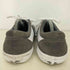 バンズ VANS BOLD NI ローカットスニーカー メンズ JPN:28