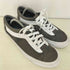 バンズ VANS BOLD NI ローカットスニーカー メンズ JPN:28