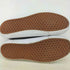 バンズ VANS BOLD NI ローカットスニーカー メンズ JPN:28