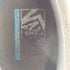 バンズ VANS BOLD NI ローカットスニーカー メンズ JPN:28