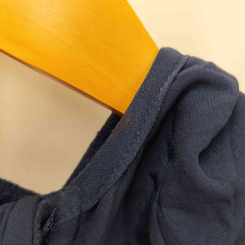 リーボック Reebok ワンポイントロゴジップアップパーカー メンズ JPN:XL