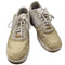 ナイキ NIKE AIR FORCE 1 CRATER メンズ US:9.5