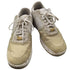 ナイキ NIKE AIR FORCE 1 CRATER メンズ US:9.5