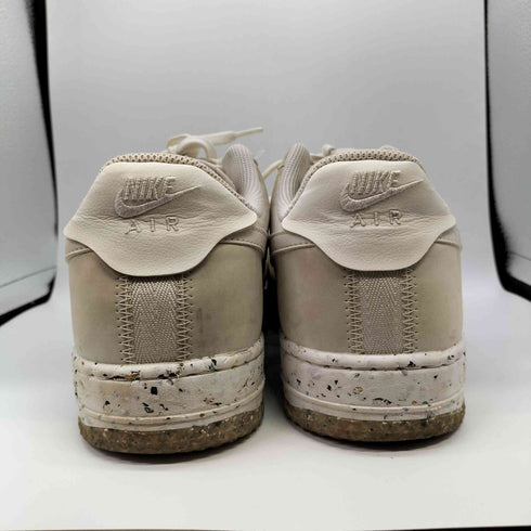 ナイキ NIKE AIR FORCE 1 CRATER メンズ US:9.5