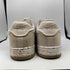 ナイキ NIKE AIR FORCE 1 CRATER メンズ US:9.5