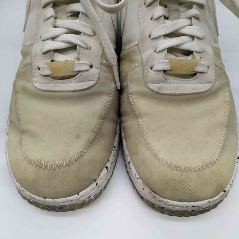 ナイキ NIKE AIR FORCE 1 CRATER メンズ US:9.5