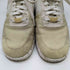 ナイキ NIKE AIR FORCE 1 CRATER メンズ US:9.5