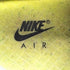 ナイキ NIKE AIR FORCE 1 CRATER メンズ US:9.5
