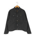 ラングラー Wrangler WRANCHER JACKET ランチャージャケット メンズ import:XL