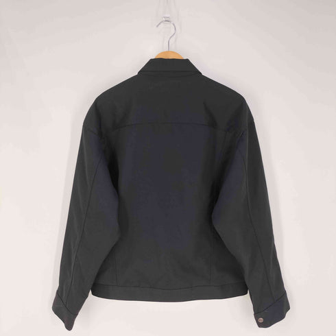 ラングラー Wrangler WRANCHER JACKET ランチャージャケット メンズ import:XL